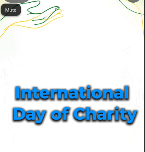 International Literacy Day